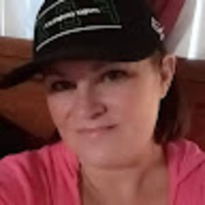 Meet your Posher, Heide